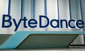 KI-Videos: Tiktok-Konzern Bytedance verspricht Achtung von Urheberrecht