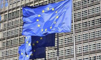 US-Investmentbank Lazard ermuntert Europa zu mehr Unabhängigkeit