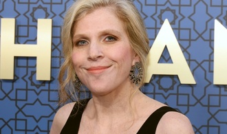 ''Teheran''-Produzentin: Israelin Dana Eden in Athen tot aufgefunden