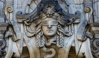 Kurzarbeitergeld in die eigene Tasche gesteckt: Mann in Niedersachsen verurteilt