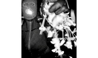 ''Nie zu spät'': US-Moderatorin richtet flehenden Appell an Entführer ihrer Mutter