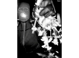 ''Nie zu spät'': US-Moderatorin richtet flehenden Appell an Entführer ihrer Mutter