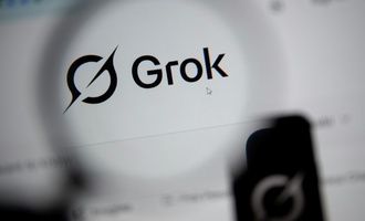 Sexualisierte KI-Bilder: Irland leitet Untersuchung gegen Musk-Chatbot Grok ein