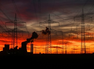 DIHK-Unternehmensumfrage: Konjunktur kommt auch 2026 nicht vom Fleck