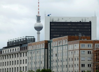 Mietpreisbremse verletzt kein Grundrecht: Beschwerde scheitert in Karlsruhe