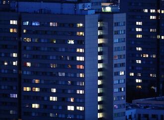 Karlsruhe weist Klage gegen Verlängerung der Mietpreisbremse ab