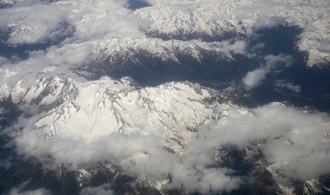 Skitourengeher im Allgäu bei Lawinenabgang gestorben