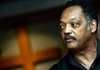 US-Bürgerrechtsikone Jesse Jackson mit 84 Jahren gestorben