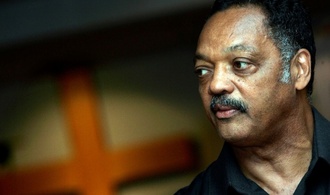 US-Bürgerrechtsaktivist Jesse Jackson im Alter von 84 Jahren gestorben