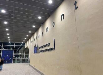 EU-Kommission leitet Verfahren gegen Shein ein