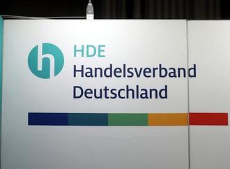 Handelsverband begrüßt Verfahren gegen Shein