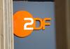 ZDF entschuldigt sich für Fake-Videos im ''Heute-Journal''