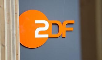 ZDF entschuldigt sich für Fake-Videos im ''Heute-Journal''