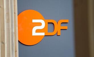 ZDF entschuldigt sich für Fake-Videos im ''Heute-Journal''