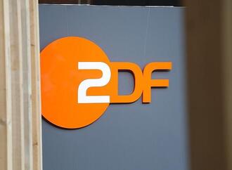 ZDF entschuldigt sich für Fake-Videos im ''Heute-Journal''