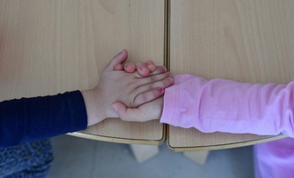 Prien kündigt Gesetzentwurf zu Freiwilligendiensten in diesem Jahr an