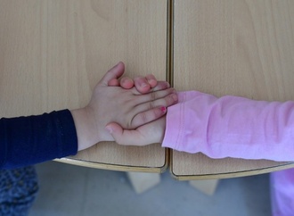 Prien kündigt Gesetzentwurf zu Freiwilligendiensten in diesem Jahr an