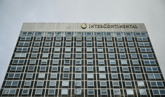 Verhandlungen zwischen Russland und der Ukraine haben in Genf begonnen