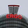Ergo will bis Ende 2030 rund 1.000 Stellen abbauen