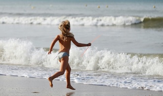 Schädlicher Weichmacher im Urin von Kindern und Jugendlichen nachgewiesen