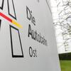 Rechnungshof kritisiert massive Cyberrisiken bei Autobahn GmbH