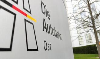 Rechnungshof kritisiert massive Cyberrisiken bei Autobahn GmbH
