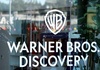 Wende im Bieterkampf: Warner Bros gibt Paramount noch eine Woche Zeit