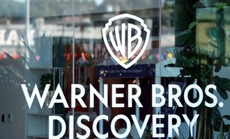 Wende im Bieterkampf: Warner Bros gibt Paramount noch eine Woche Zeit