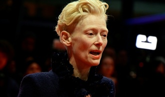 Mehr als 80 Filmschaffende kritisieren ''Schweigen'' der Berlinale zum Gaza-Krieg