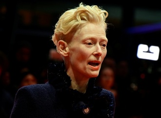 Mehr als 80 Filmschaffende kritisieren ''Schweigen'' der Berlinale zum Gaza-Krieg