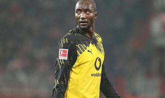 Champions League: BVB gewinnt Playoff-Hinspiel gegen Atalanta