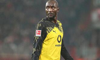 Champions League: BVB gewinnt Playoff-Hinspiel gegen Atalanta