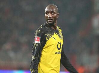 Champions League: BVB gewinnt Playoff-Hinspiel gegen Atalanta