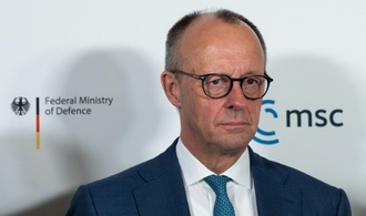 Bundeskanzler Merz befürwortet Social-Media-Verbot für Minderjährige