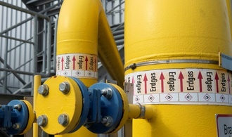 Hauseigentümer und Öl- und Gasverbände für Erneuerbaren-Quote im Brennstoffhandel