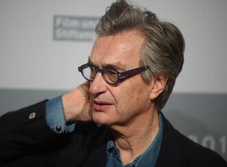 Kulturstaatsminister nimmt Berlinale-Jury-Chef Wenders in Schutz