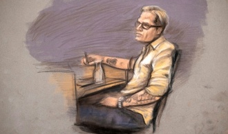 Viertes mutmaßliches Vergewaltigungsopfer von Mette-Marits Sohn sagt aus