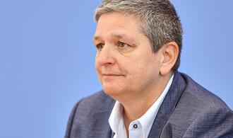 DB-Störung: BSI spricht von ungewöhnlich großer IT-Attacke