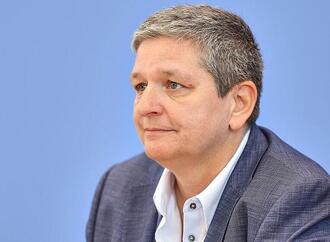 DB-Störung: BSI spricht von ungewöhnlich großer IT-Attacke