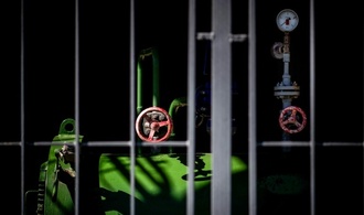 Slowakei droht Ukraine wegen blockierter Pipeline mit Gegenmaßnahmen