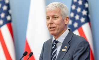 US-Energieminister: IEA soll ''Klima fallen lassen''