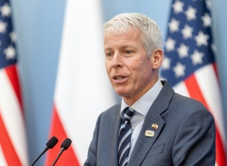 US-Energieminister: IEA soll ''Klima fallen lassen''