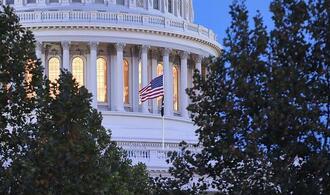 US-Historiker fürchtet Untergrabung von Kongresswahlen durch Trump