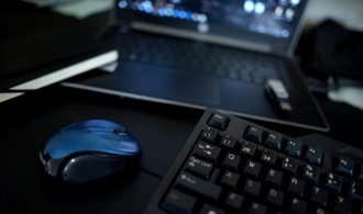 Daten von 1,2 Millionen französischen Konten bei Hackerangriff erbeutet