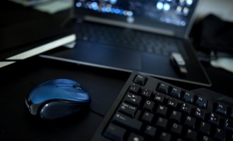 Daten von 1,2 Millionen französischen Konten bei Hackerangriff erbeutet