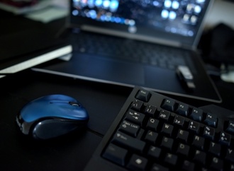 Daten von 1,2 Millionen französischen Konten bei Hackerangriff erbeutet