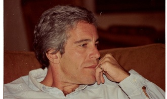 US-Unterwäschemagnat fühlt sich durch Epstein ''hereingelegt''