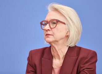 Schnitzer kritisiert Unions-Vorschlag für Steuerentlastungen