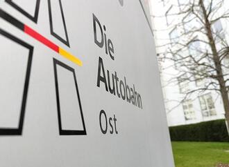 Politiker schlagen wegen Cyberrisiken bei Autobahn GmbH Alarm