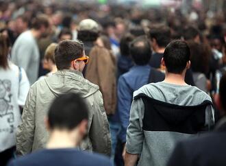 Streeck will breites Maßnahmenpaket bei Social Media